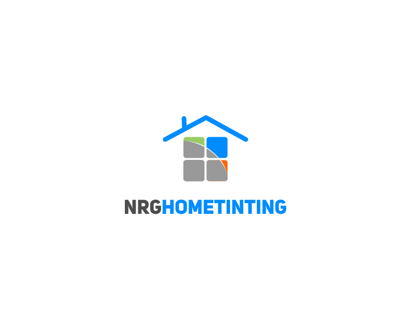Logo Design entry 2776080 submitted by faaZ