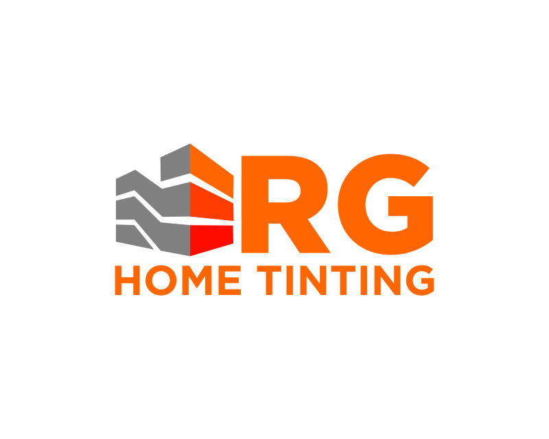 Logo Design entry 2770993 submitted by Erlando