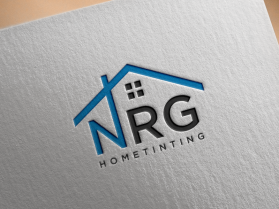 Logo Design entry 2775251 submitted by okley