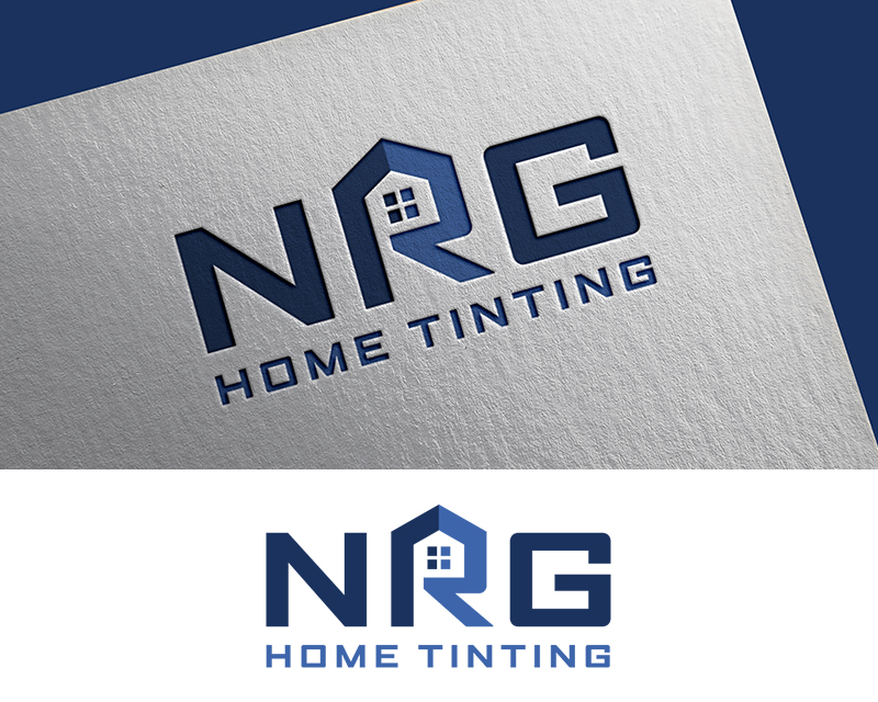 Logo Design entry 2777407 submitted by nsdhyd