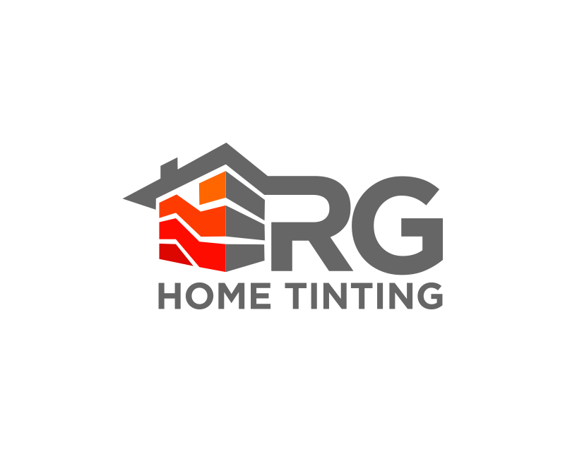Logo Design entry 2771697 submitted by Erlando