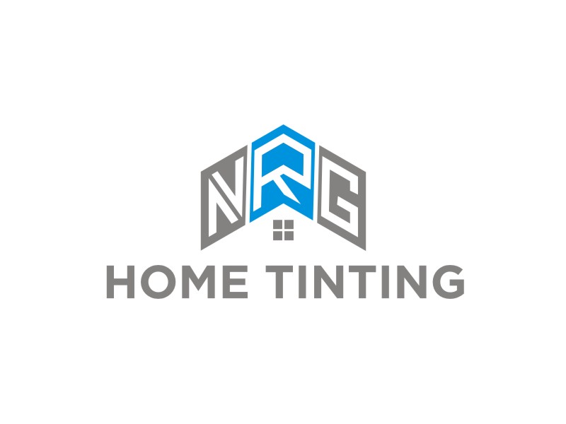Logo Design entry 2776859 submitted by list@