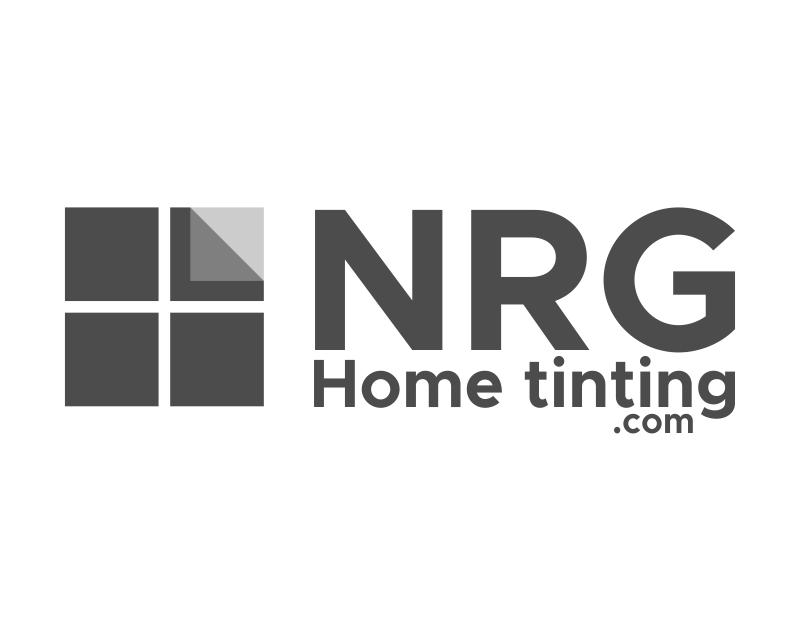 Logo Design entry 2685014 submitted by mr74 to the Logo Design for NRGHometinting.com run by ochowongo