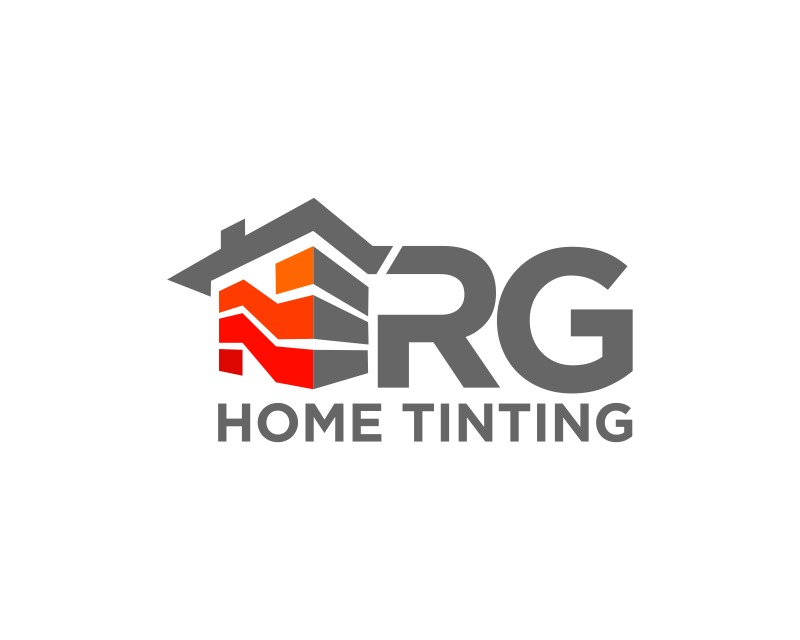 Logo Design entry 2775501 submitted by Erlando