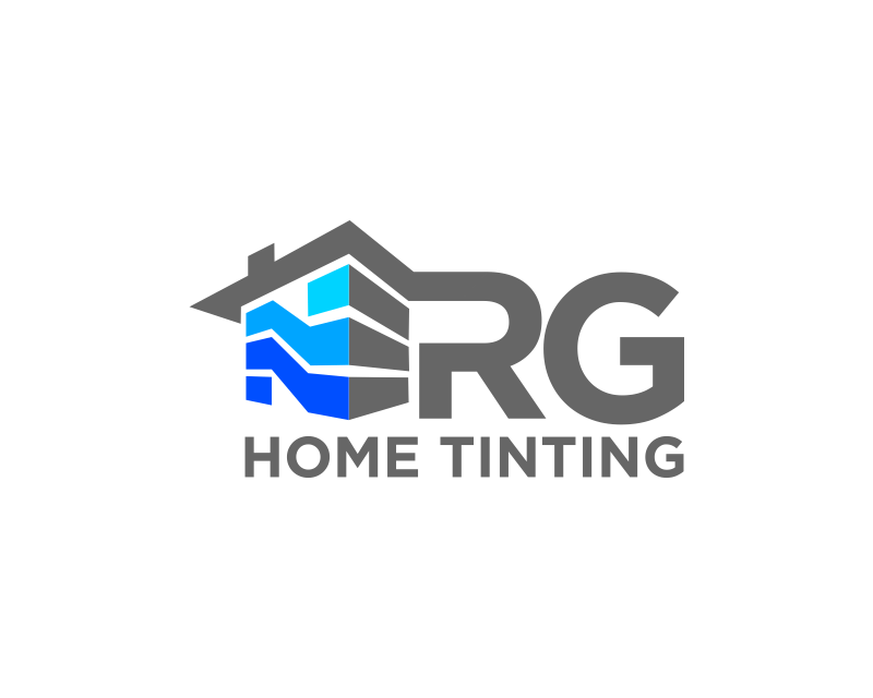 Logo Design entry 2781674 submitted by Erlando