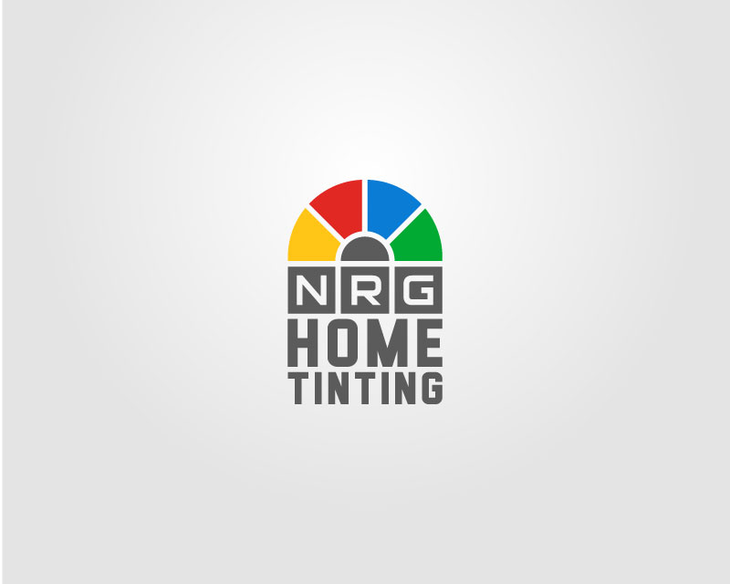 Logo Design entry 2770857 submitted by nat396