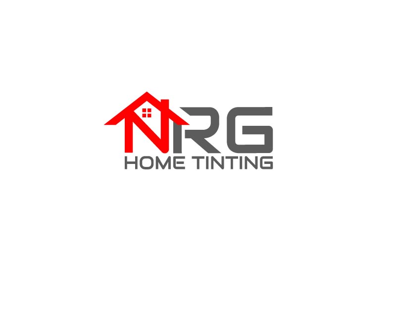 Logo Design entry 2778679 submitted by jivoc2011