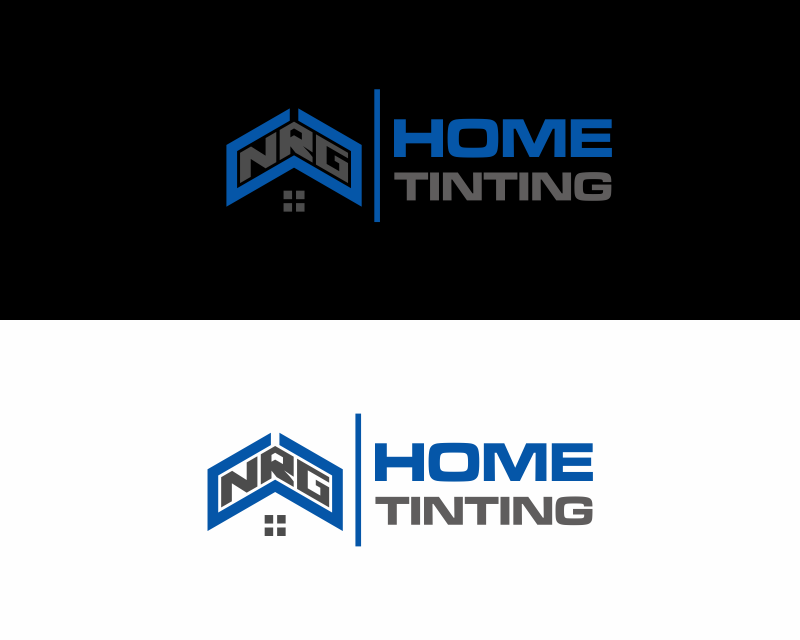 Logo Design entry 2772339 submitted by Mza