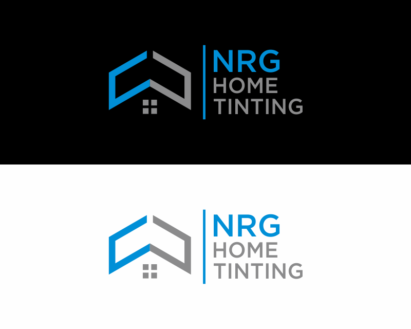 Logo Design entry 2771216 submitted by Mza
