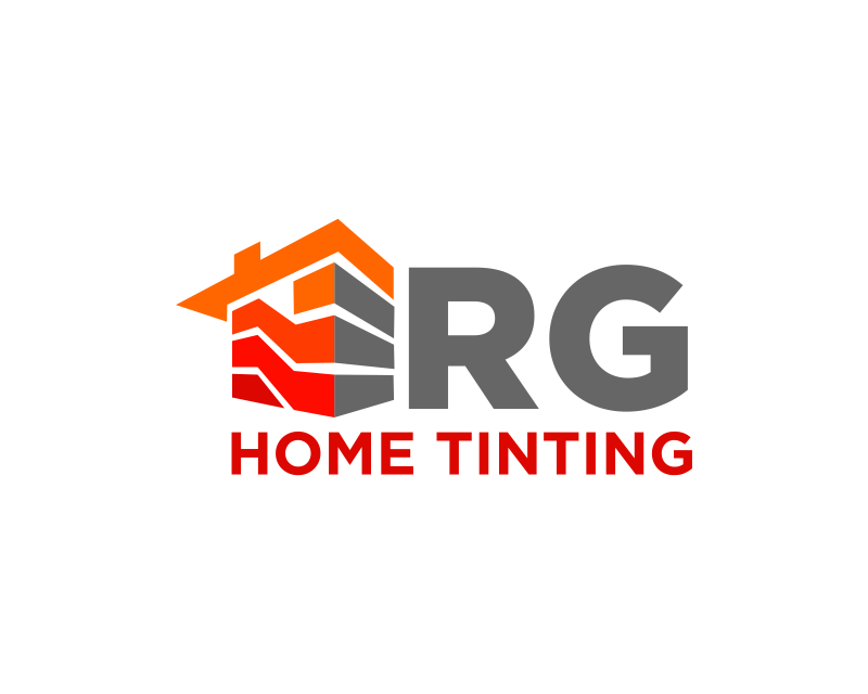Logo Design entry 2771246 submitted by Erlando