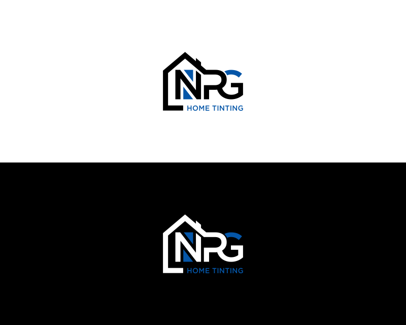Logo Design entry 2780350 submitted by farikh