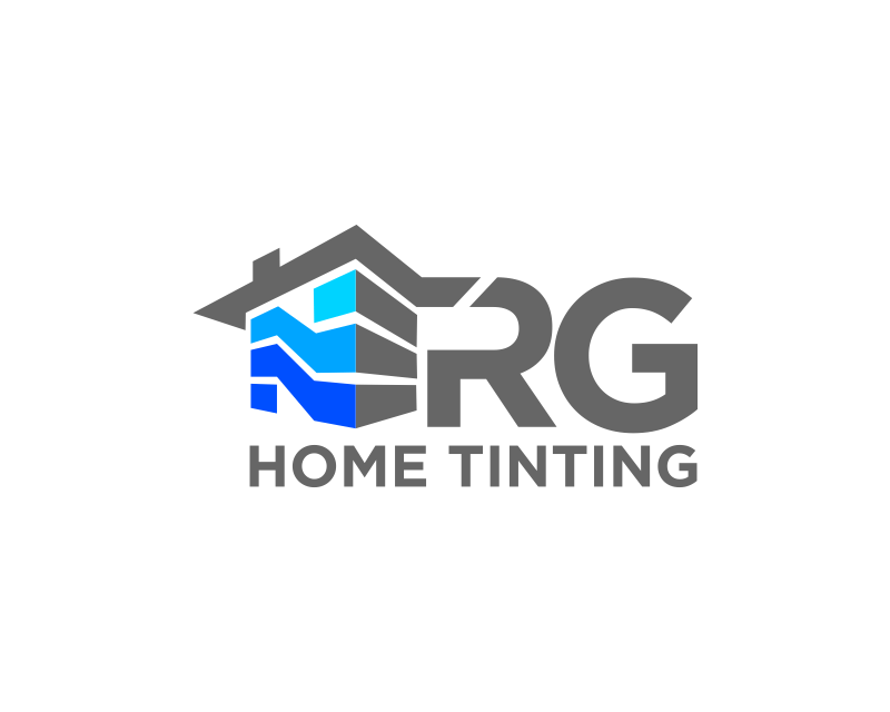 Logo Design entry 2781673 submitted by Erlando