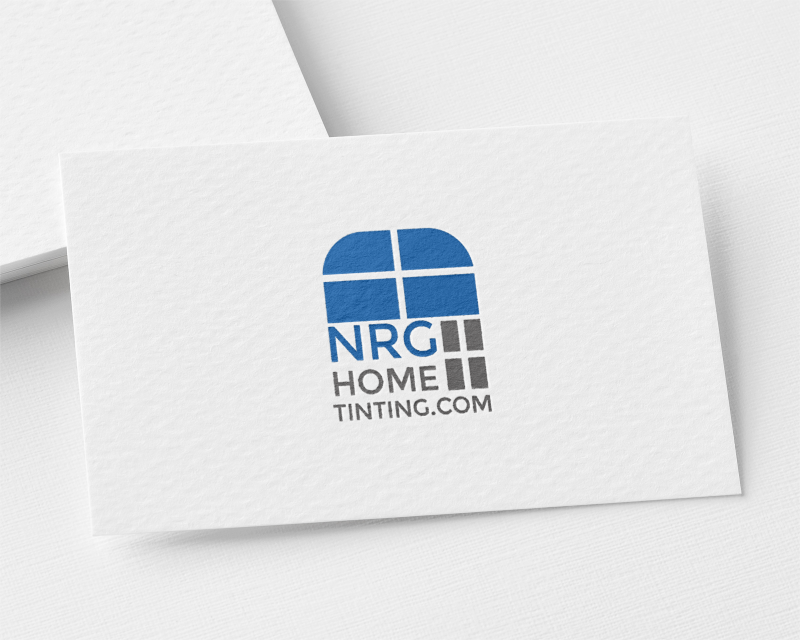 Logo Design entry 2771135 submitted by Sitia05