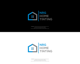 Logo Design entry 2772031 submitted by manaf
