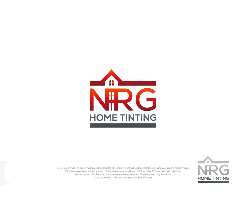 Logo Design entry 2781321 submitted by SATRI