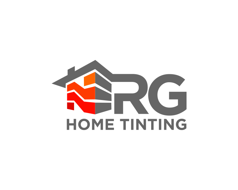 Logo Design entry 2685447 submitted by Gethuk_Studio to the Logo Design for NRGHometinting.com run by ochowongo