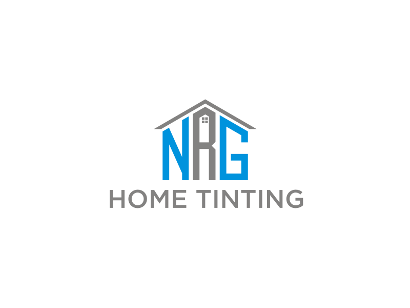 Logo Design entry 2772375 submitted by list@