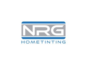 NRGHometinting-v1.jpg