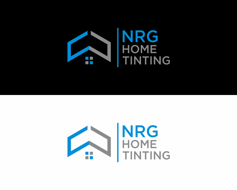 Logo Design entry 2771184 submitted by Mza