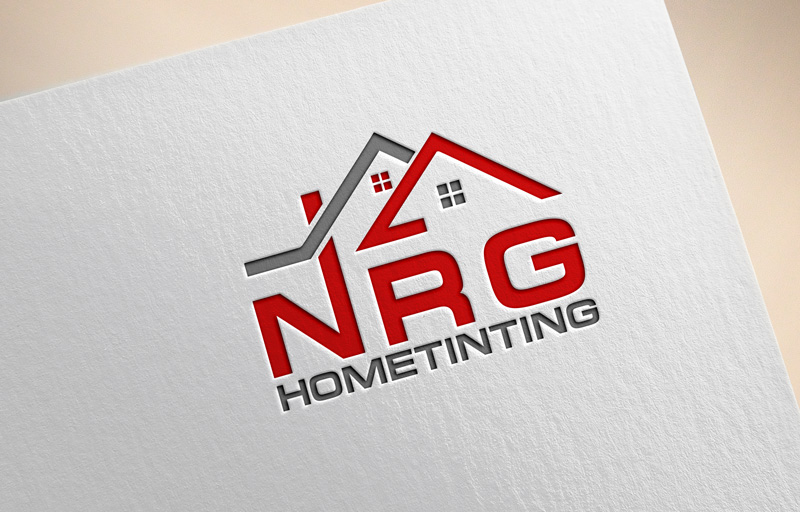 Logo Design entry 2775265 submitted by design Art 