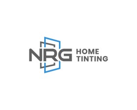 NRG Home Tinting-01.jpg