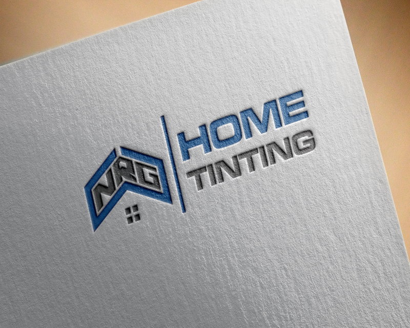 Logo Design entry 2772351 submitted by Mza