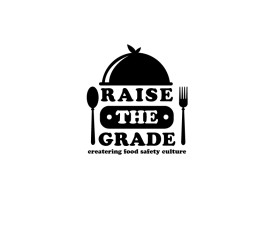raise-the-grade3.jpg