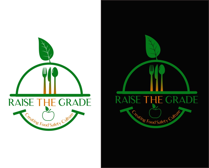 Logo Design entry 2770239 submitted by Ilham Fajri