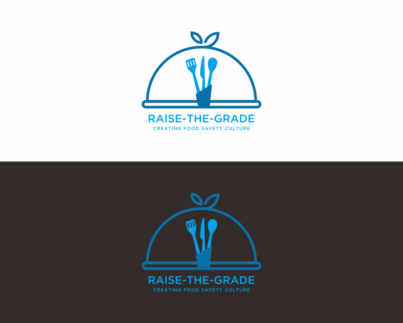 Logo Design entry 2770654 submitted by fai_art