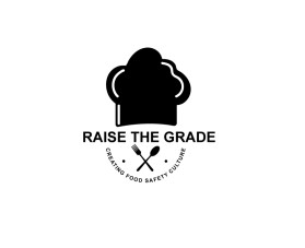raise-the-grade2.jpg