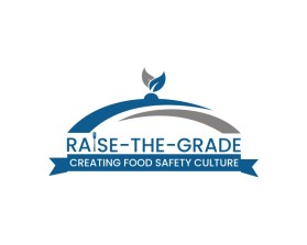 Logo Design Entry 2683861 submitted by Ganneta27 to the contest for Raise-The-Grade run by jcooke