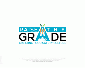 Raise-The-Grade_2.gif