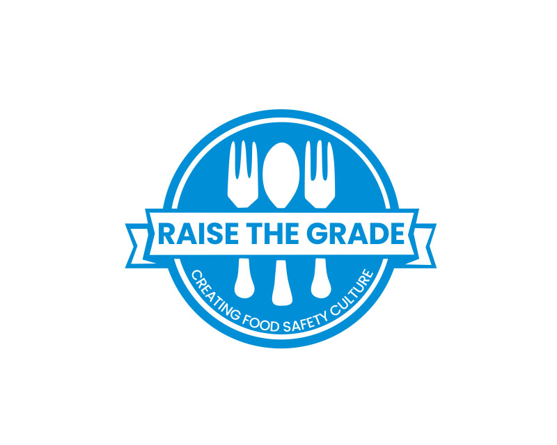 Logo Design entry 2684421 submitted by muhadi to the Logo Design for Raise-The-Grade run by jcooke