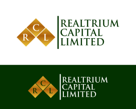Realtrium Capital Limited.png