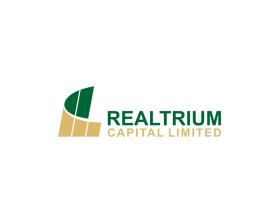 Realtrium Capital Limited.png