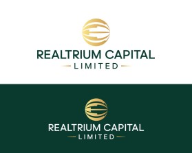 Realtrium-Capital-Limited.jpg