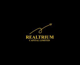 realtrum-capital-limited.jpg