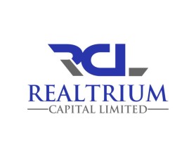 Realtrium Capital Limited 1.jpg