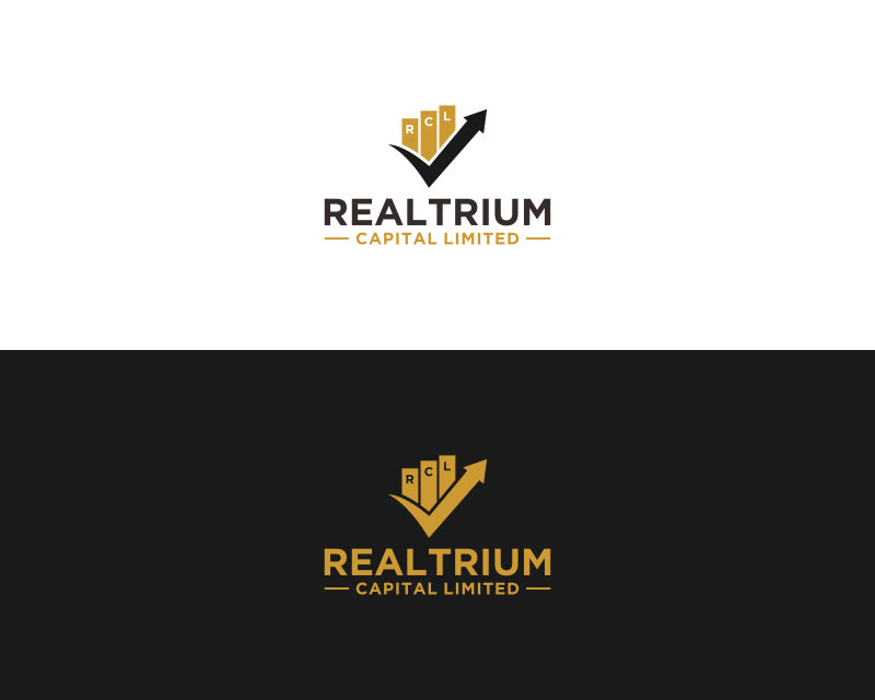 Logo Design entry 2772057 submitted by vale_art