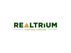 Realtrium-Capital-Limited-v1.jpg