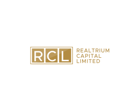 Logo Design Entry 2685472 submitted by Asri to the contest for Realtrium Capital Limited run by realtorsiva