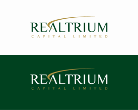 Realtrium Capital Limited (newsizelogo_graphica).png