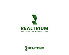 Realtrium Capital Limited-01.jpg
