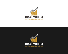 Logo Design entry 2772056 submitted by vale_art