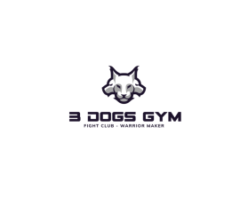 Logo Design entry 2688274 submitted by Mr.Rayquaza