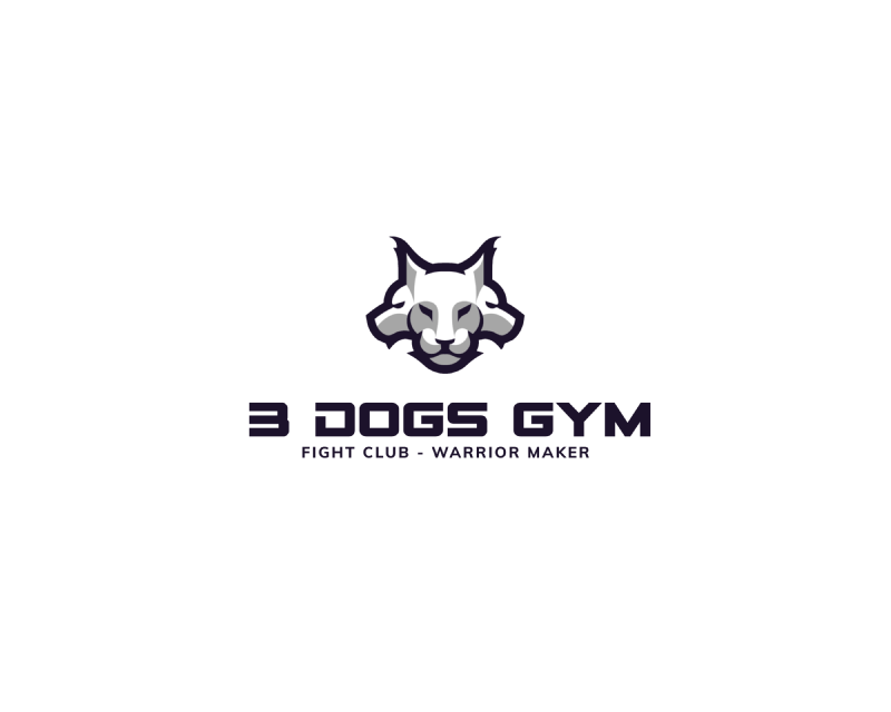 Logo Design entry 2775985 submitted by Mr.Rayquaza