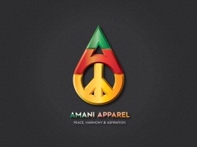 Amani-Apparel_logo1.jpg