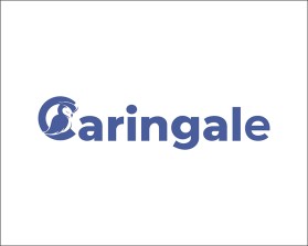 Caringale_3.jpg