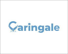 Caringale_4.jpg