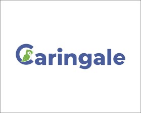 Caringale_1.jpg